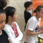 WeChat Image_20180620221422