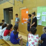 WeChat Image_20180620221432