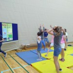 WeChat Image_20180620221441