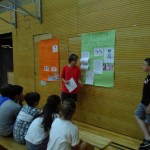 WeChat Image_20180620221447