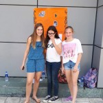 WeChat Image_20180620221804