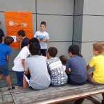 WeChat Image_20180620221847