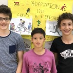 WeChat Image_20180620221917