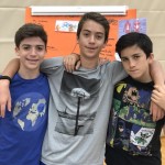 WeChat Image_20180620221924