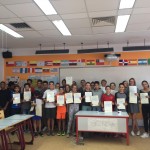 WeChat Image_20180918140416