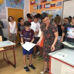 WeChat Image_20180918140458