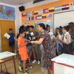 WeChat Image_20180918140501