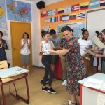 WeChat Image_20180918140504