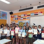 WeChat Image_20180918140505