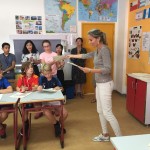 WeChat Image_20180918140507