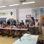 WeChat Image_20180918140509