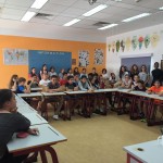 WeChat Image_20180918140511