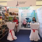 ExpatShow 2018 Lycée français de Shanghai