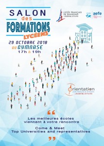 SalonFormation2019_web