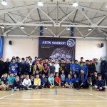 20181124_112605 (Copy)