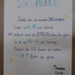 LFM Lycée français du monde 02