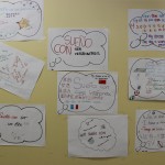 LFM Lycée français du monde