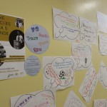 LFM Lycée français du monde