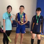 Screenshot_20181125-110526_WeChat (Copy)