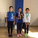 mmexport1543037463615 (Copy)