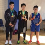 mmexport1543037467023 (Copy)