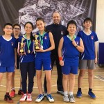 mmexport1543037496846 (Copy)