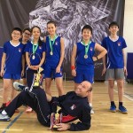 mmexport1543037505176 (Copy)