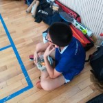 mmexport1543037773042