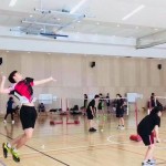 mmexport1543039495528 (Copy) (Copy)