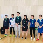 mmexport1543039499712 (Copy) (Copy)