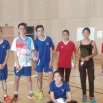 mmexport1543039578960 (Copy)