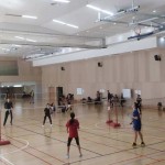 mmexport1543039632003