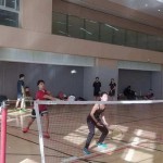 mmexport1543039634775 (Copy)