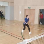 mmexport1543039638502