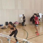 mmexport1543039642142 (Copy)