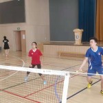 mmexport1543039646897