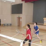 mmexport1543039653500