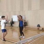 mmexport1543039660595