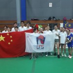 20181129_090209 [Résolution de l'écran] (1)