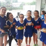 20181129_120901 [Résolution de l'écran] (1)