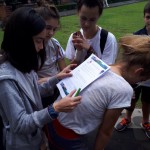 20181130_091128 [Résolution de l'écran] (1)