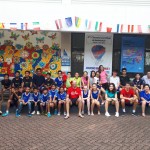 20181201_075535 [Résolution de l'écran] (1)