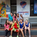 20181201_075706 [Résolution de l'écran] (1)