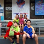 20181201_075812 [Résolution de l'écran] (1)