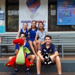 20181201_075847 [Résolution de l'écran] (1)