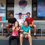 20181201_075913 [Résolution de l'écran] (1)