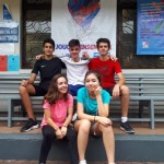 20181201_075928 [Résolution de l'écran] (1)