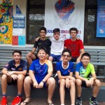 20181201_080016 [Résolution de l'écran] (1)