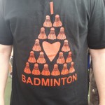 20181201_080133 [Résolution de l'écran] (1)