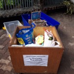 20181201_080219 [Résolution de l'écran] (1)